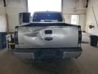 2010 Ford F250 Super Duty