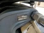 1987 Wells Cargo 1987 Wellcraft Boat-Boats Outboard Engine