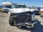 2014 Ford F350 Super Duty