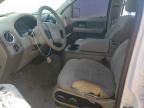 2006 Ford F150 Supercrew