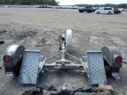 2020 TRA 2020 Demco Karkaddy SS Car Dolly