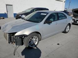 2010 Ford Fusion s for sale in Farr West, UT