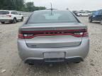 2015 Dodge Dart GT