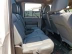 2016 Ford Truck F350 Crew C PU 4X4 C