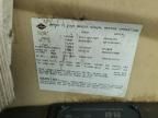 2005 Spartan Motors Motorhome 4VZ