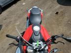 2020 BMW G310 R
