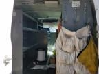 2013 Chevrolet Express G2500