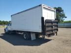 2006 Ford F650 Super-Trucks