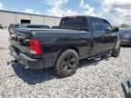 2016 Dodge RAM 1500 ST