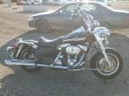 2003 Harley-Davidson Flhr
