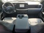 2024 Ford F350 Super Duty Lariat