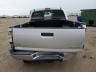 2010 Toyota Tacoma Double Cab