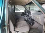 1994 Ford Ranger