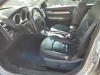 2010 Chrysler Sebring Limited