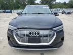 2019 Audi E-tron Premium Plus