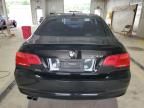 2011 BMW 328 i