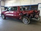 2024 Dodge RAM 1500 Longhorn