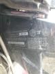 2004 Harley-Davidson Flhtcui