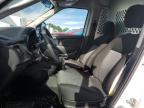 2022 Dodge RAM Promaster City Tradesman