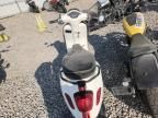 2022 Vespa PRIMAVERA/SPRINT 150