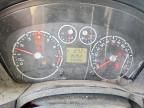 2011 Ford Transit Connect XLT