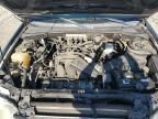 2006 Ford Escape XLT