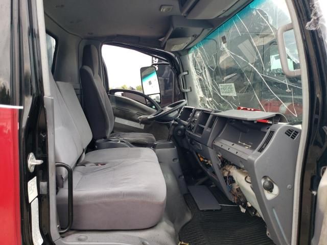 2008 Chevrolet Tilt Maste-Trucks