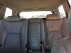 2004 Toyota Highlander Base