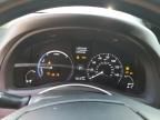 2013 Lexus Rx 450h
