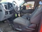 2023 Ford F350 Super Duty