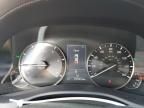 2016 Lexus GS 350