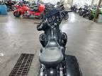 2010 Harley-Davidson Flhtcu