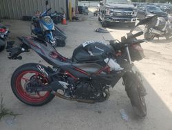 2025 Kawasaki ER500 en venta en Seaford, DE