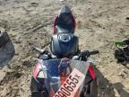2025 Kawasaki EX500