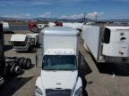 2011 Freightliner M2 106 Medium Duty