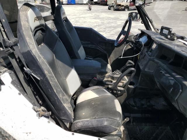 2021 Polaris General 1000 EPS