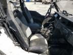 2021 Polaris General 1000 EPS