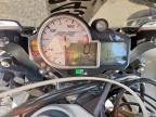 2014 BMW S 1000 RR