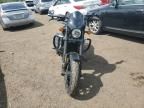 2017 Harley-Davidson XG750A A