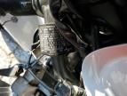 2015 Kawasaki EX300 A