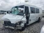 2005 Mercedes-Benz 2005 Sprinter 2500 Sprinter