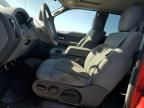 2005 Ford F150