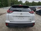 2024 Mitsubishi Eclipse Cross LE