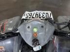 2023 Polari Phoenix 200