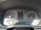 2015 Volkswagen Passat s