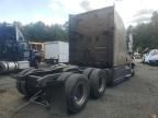 2016 Freightliner Cascadia 125 Semi Truck