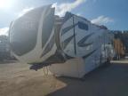 2024 Soli Travel Trailer