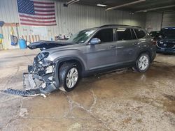 2021 Volkswagen Atlas SE for sale in Franklin, WI