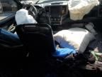 2022 Dodge RAM 3500 Tradesman