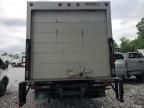 2019 Ford Econoline-BOX Truck
